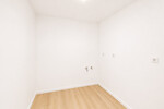 Exklusiver Erstbezug einer hochwertig kernsanierten Maisonettewohnung mit Privatteich & Terrasse - Maisonettenwohnung Münster / Albachten Albachten | Angebot:26621542