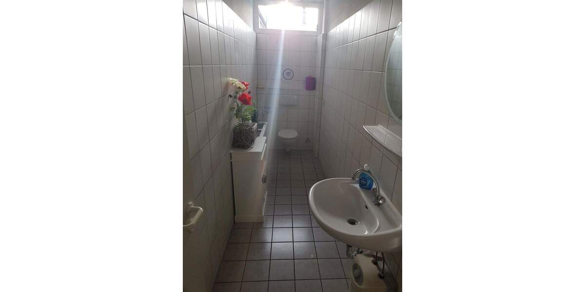 Gewerbeobjekt Emsdetten Sinningen - 3.000&euro; | Angebot:25720797