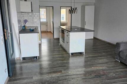 Wohnung Münster Münster-Südost - 3 Zimmer, 61 m&sup2;, 320.000&euro; | Angebot:26780599