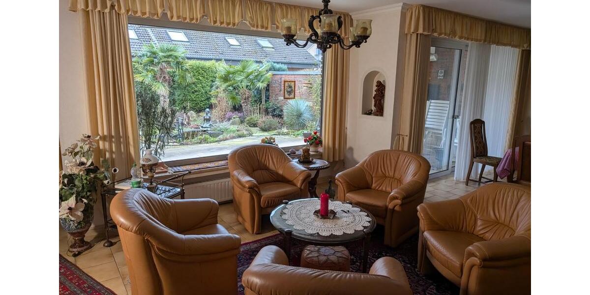 Einfamilienhaus Münster Münster-Südost - 13 Zimmer, 880.000&euro; | Angebot:22980022