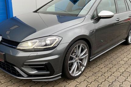 VW Golf 88.000 km 24.400 &euro; Greven 48268