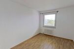Etagenwohnung Münster Münster-Nord - 1 Zimmer, 23 m&sup2;, 276&euro; | Angebot:26591779