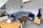 Etagenwohnung Greven - 3 Zimmer, 73 m&sup2;, 690&euro; | Angebot:26582536