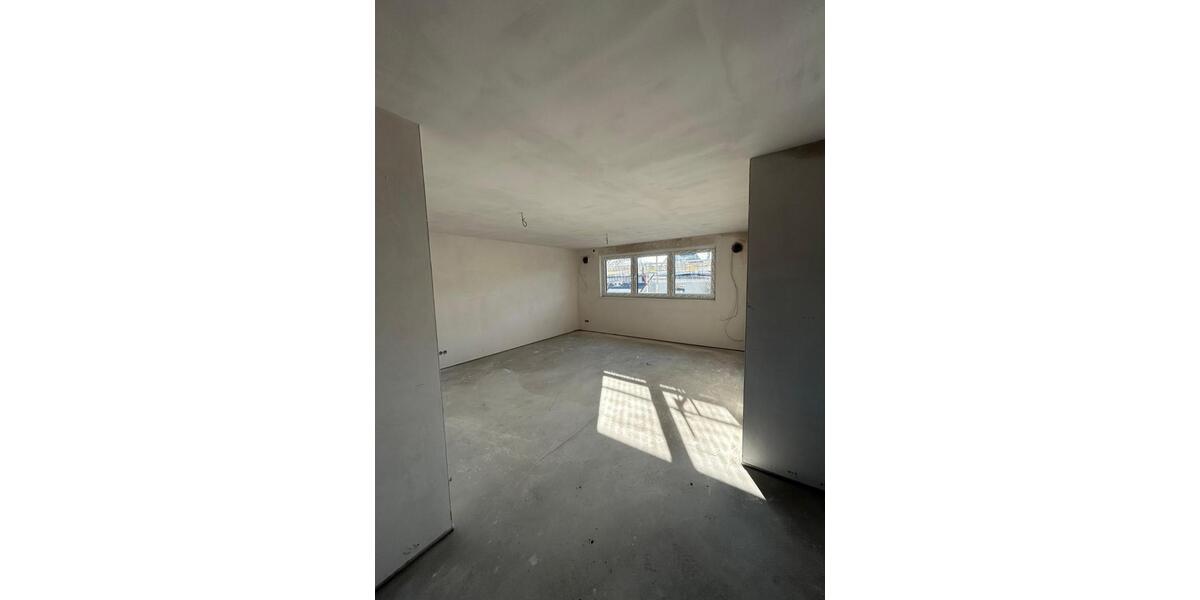 Terrassenwohnung Münster Münster-Südost - 3 Zimmer, 74 m&sup2;, 1.546&euro; | Angebot:25757006