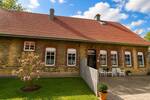 Bauernhaus, Landhaus Steinfurt Burgsteinfurt - 1 Zimmer, 480 m&sup2;, 1.900.000&euro; | Angebot:26642076
