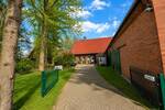 Bauernhaus, Landhaus Steinfurt Burgsteinfurt - 1 Zimmer, 480 m&sup2;, 1.900.000&euro; | Angebot:26642076