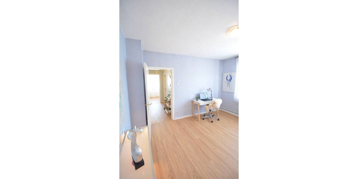 Doppelhaushälfte Steinfurt Borghorst - 4 Zimmer, 106 m&sup2;, 295.000&euro; | Angebot:26080911