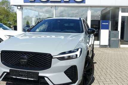 Volvo XC60 13.800 km 57.900 &euro; Warendorf 48231