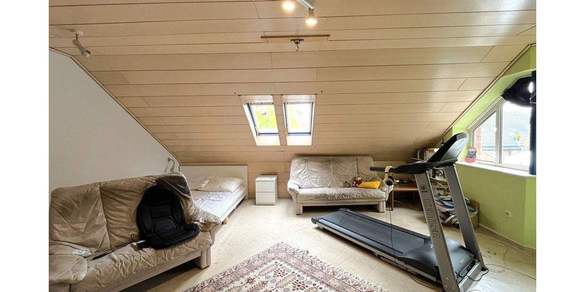 Einfamilienhaus Nordwalde - 8 Zimmer, 273 m&sup2;, 669.000&euro; | Angebot:25688515