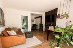 Reihenhaus Münster Münster-Ost - 5 Zimmer, 128 m&sup2;, 479.000&euro; | Angebot:27296254