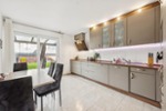 Einfamilienhaus Lengerich - 7 Zimmer, 204 m&sup2;, 530.000&euro; | Angebot:26544712