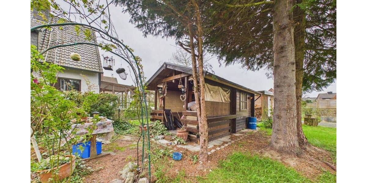 Etagenwohnung Horstmar - 3 Zimmer, 68 m&sup2;, 90.000&euro; | Angebot:26106466