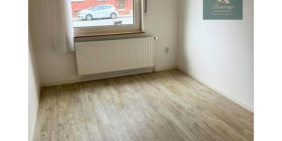 Erdgeschoßwohnung Münster Berg Fidel - 3 Zimmer, 74 m&sup2;, 920&euro; | Angebot:26297072
