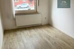 Erdgeschoßwohnung Münster Berg Fidel - 3 Zimmer, 74 m&sup2;, 920&euro; | Angebot:26297072