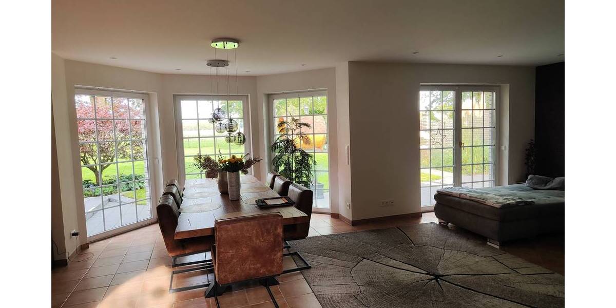 Einfamilienhaus Telgte - 945.000&euro; | Angebot:25746970