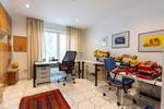 Einfamilienhaus Steinfurt Borghorst - 6 Zimmer, 203 m&sup2;, 629.000&euro; | Angebot:26218178