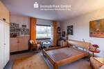 Bungalow Münster Mecklenbeck - 4 Zimmer, 126 m&sup2;, 419.000&euro; | Angebot:25822498