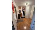 Etagenwohnung Münster Erphoviertel - 2 Zimmer, 61 m&sup2;, 299.000&euro; | Angebot:27055667