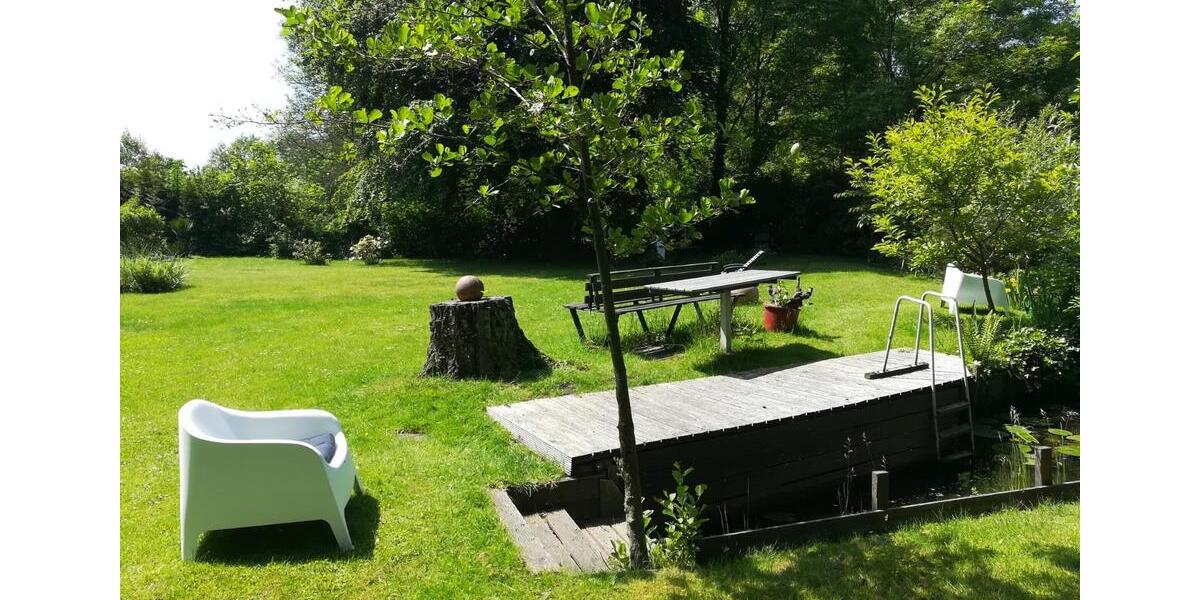 Einfamilienhaus Münster Münster-Ost - 4 Zimmer, 100 m&sup2;, 650.000&euro; | Angebot:25403250