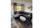 Etagenwohnung Münster Berg Fidel - 4 Zimmer, 104 m&sup2;, 260.000&euro; | Angebot:26815419