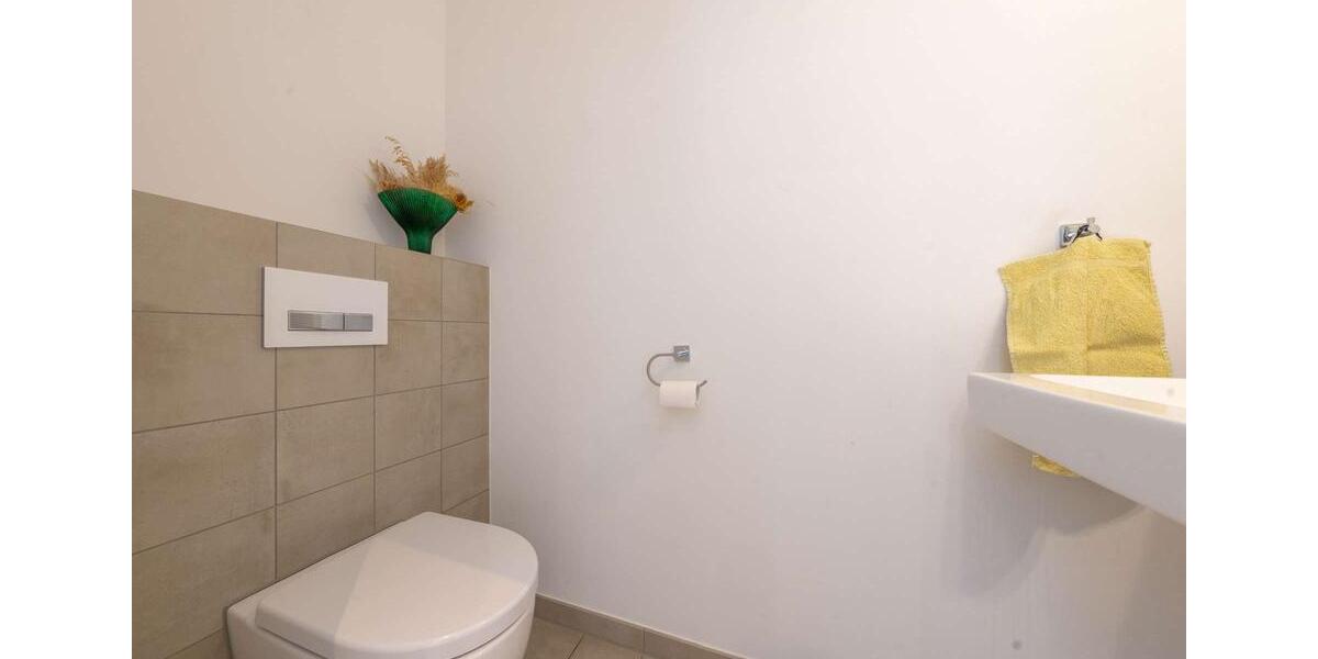 Einfamilienhaus Lüdinghausen - 4 Zimmer, 144 m&sup2;, 1.550&euro; | Angebot:26480332