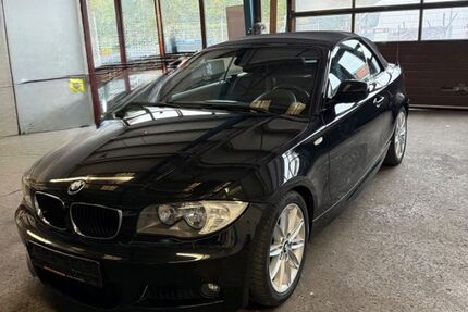 BMW 118 152.000 km 8.900 &euro; Warendorf 48231