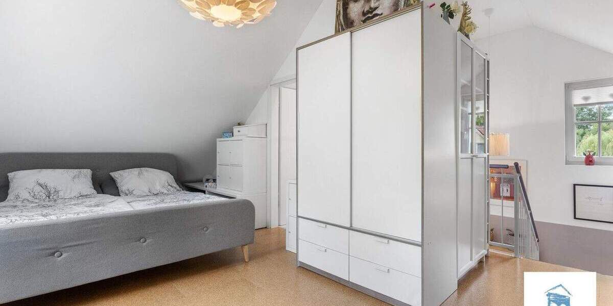 Mehrfamilienhaus, Wohnhaus Warendorf / Milte Milte - 3 Zimmer, 90 m&sup2;, 545.000&euro; | Angebot:25693272