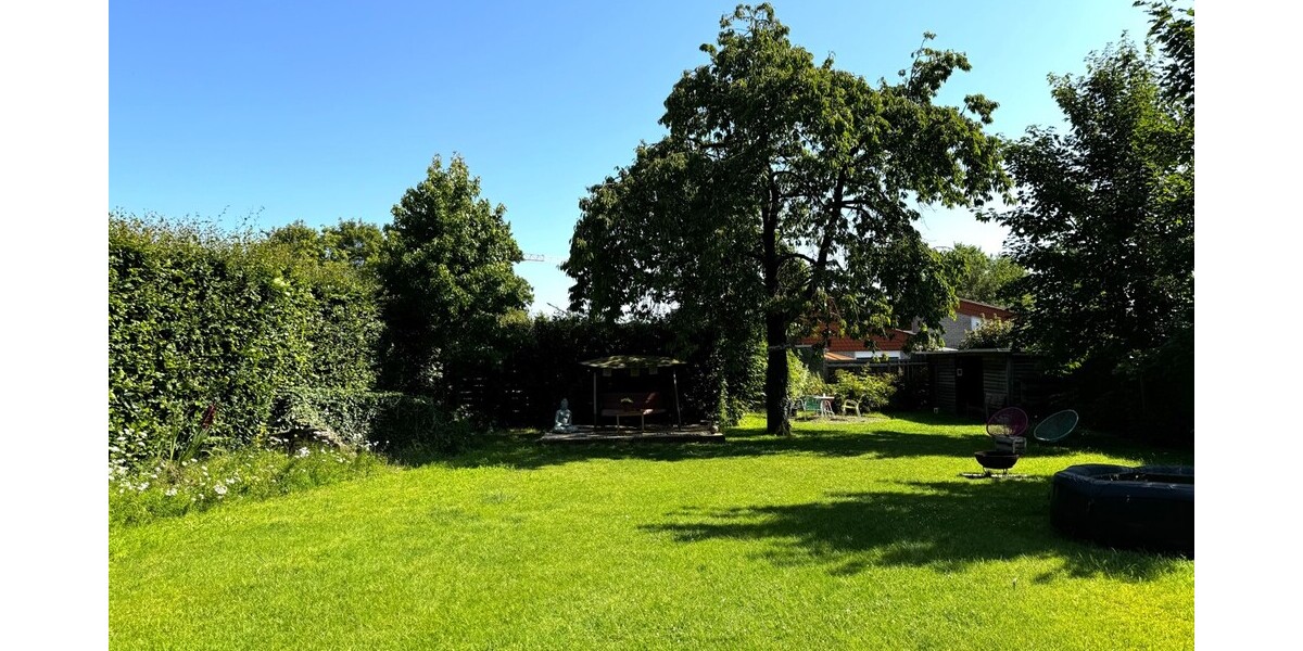 Traumhaftes Juwel - kernsanierte Jugendstilvilla! - Villa Altenberge | Angebot:17016560