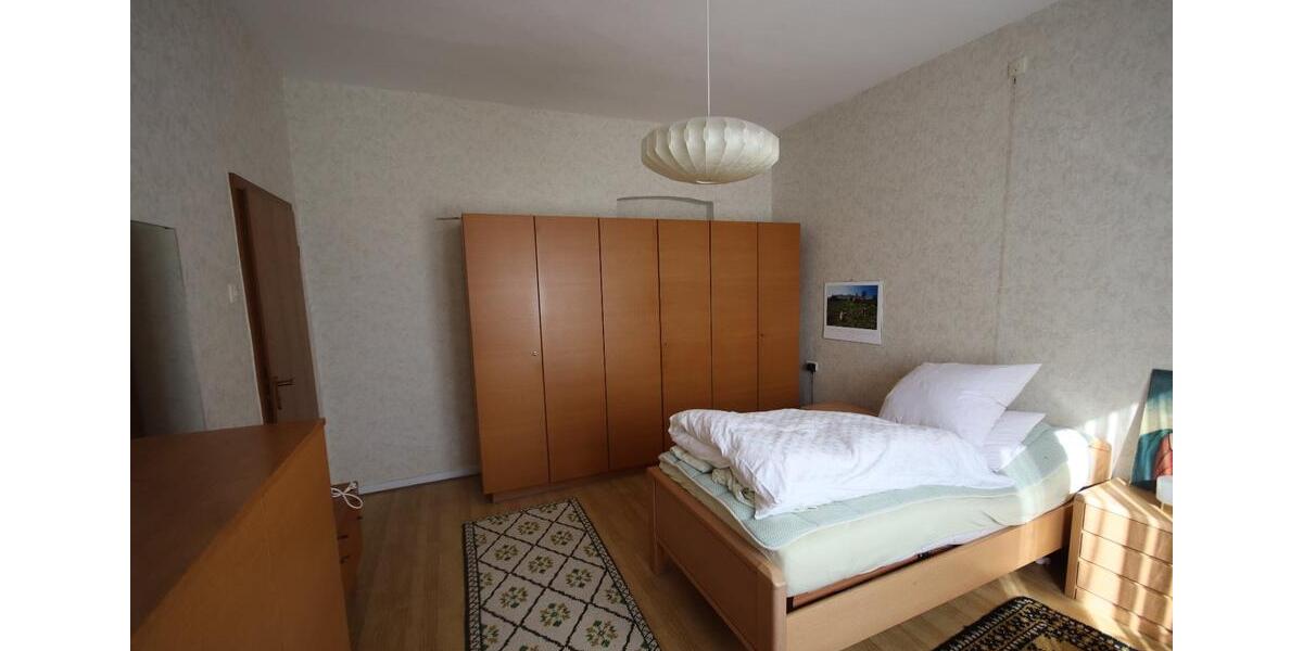 Mehrfamilienhaus, Wohnhaus Dülmen - 9 Zimmer, 220 m&sup2;, 360.000&euro; | Angebot:25209186