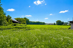 Traumhaftes Baugrundstück in Naturlage von Wolbeck! - Grundstück Münster / Wolbeck Wolbeck | Angebot:27083053
