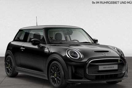 Mini Cooper SE 39.950 km 16.440 &euro; Dülmen 48249