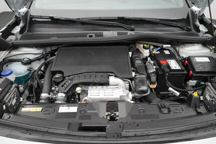 Peugeot 2008 35.850 km 20.940 &euro; Münster - Amelsbüren 48163