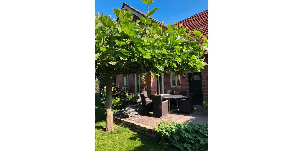 Einfamilienhaus Münster - 8 Zimmer, 177 m&sup2;, 512.000&euro; | Angebot:25404439