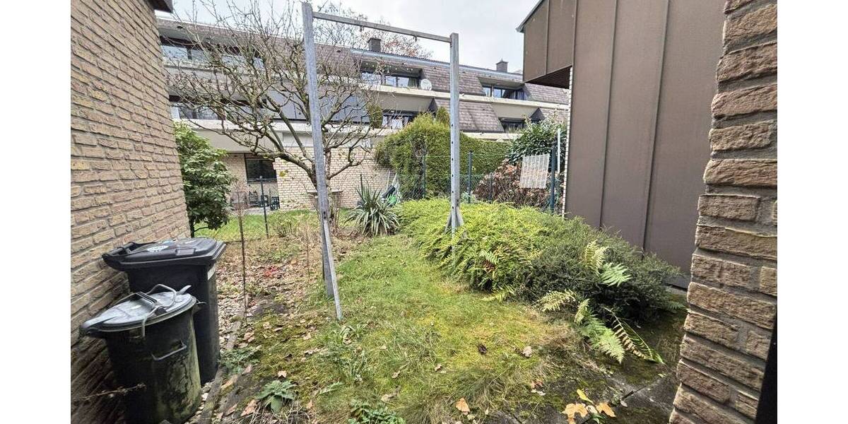Bungalow Warendorf - 3 Zimmer, 132 m&sup2;, 335.000&euro; | Angebot:26741967