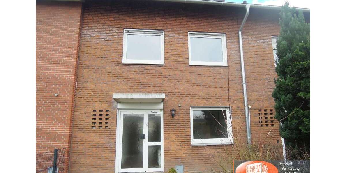 Einfamilienhaus Gelmer Gelmer-Dyckburg - 6 Zimmer, 128 m&sup2;, 295.000&euro; | Angebot:24991887