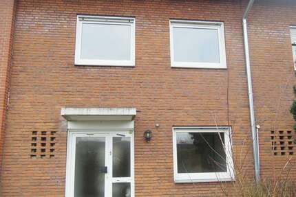 Haus Gelmer Gelmer-Dyckburg - 6 Zimmer, 128 m&sup2;, 295.000&euro; | Angebot:24991887