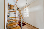 Viel Platz, viele Möglichkeiten – Gepflegtes Wohnhaus mit flexibler Nutzung - Einfamilienhaus Greven Greven | Angebot:26528669