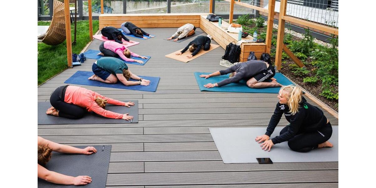 Etagenwohnung Münster Münster-Südost - 1 Zimmer, 22 m&sup2;, 866&euro; | Angebot:20491850