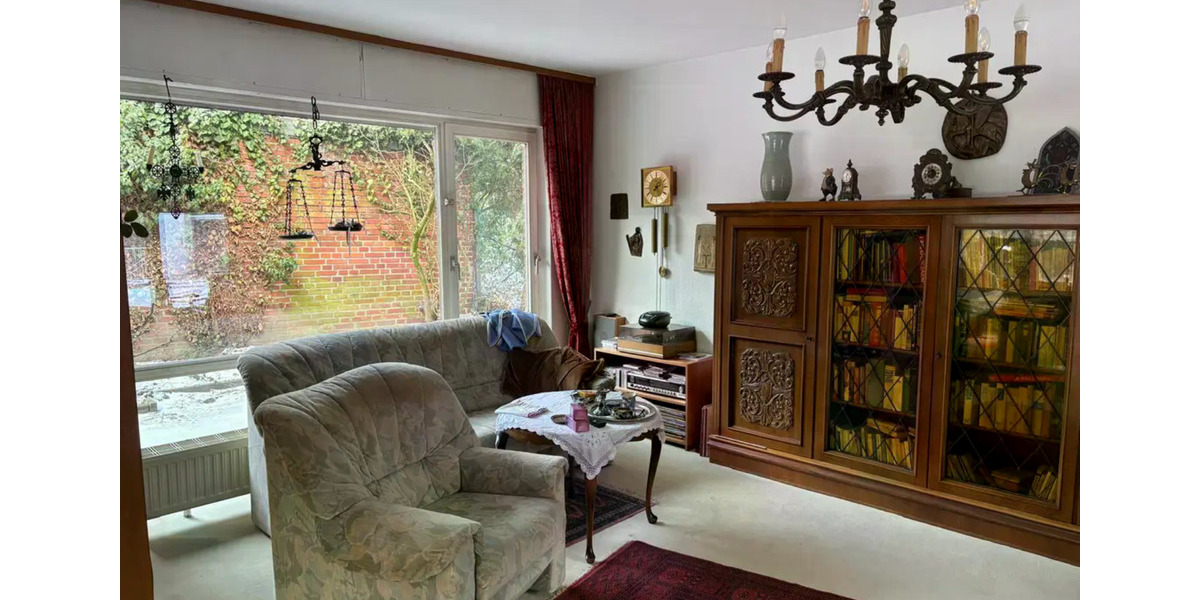 Einfamilienhaus Münster Münster-Südost - 7 Zimmer, 180 m&sup2;, 950.000&euro; | Angebot:25406839