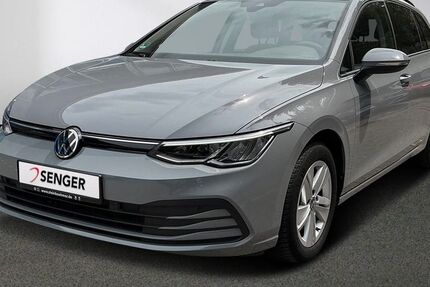 VW Golf 92.348 km 16.880 &euro; Emsdetten 48282