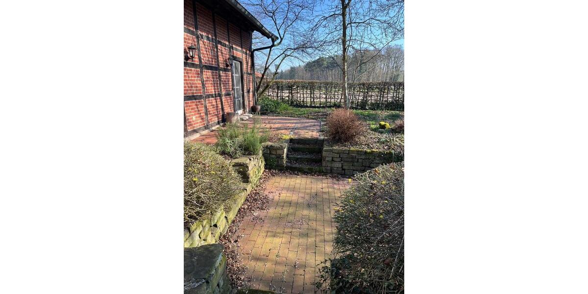 Einfamilienhaus Telgte - 10 Zimmer, 298 m&sup2;, 2.100&euro; | Angebot:25636952