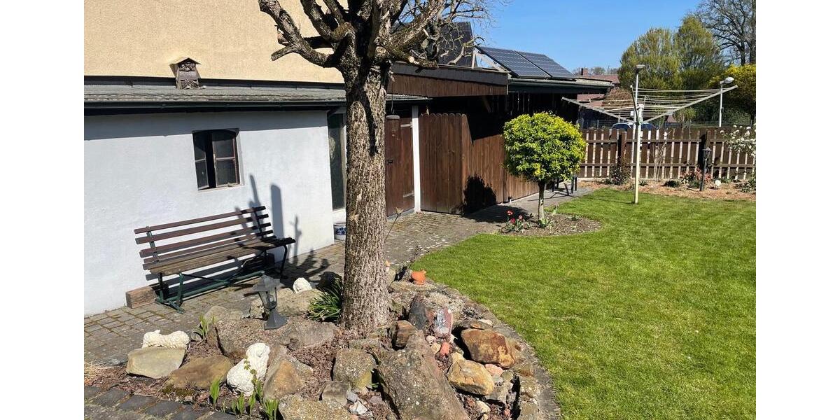 Einfamilienhaus Emsdetten - 450.000&euro; | Angebot:26104436