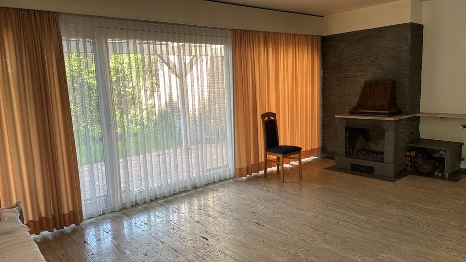Einfamilienhaus Emsdetten - 7 Zimmer, 180 m&sup2;, 15&euro; | Angebot:26634683