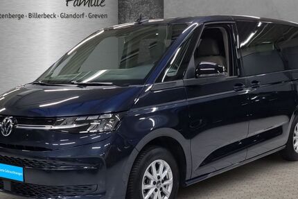 VW T7 Multivan 30.176 km 51.990 &euro; Glandorf 49219