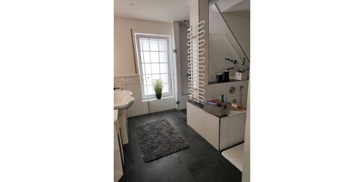 Einfamilienhaus Telgte - 945.000&euro; | Angebot:25746970