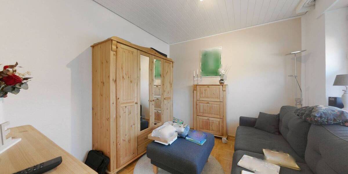 Mehrfamilienhaus, Wohnhaus Münster Hiltrup - 1 Zimmer, 253 m&sup2;, 695.000&euro; | Angebot:26674018