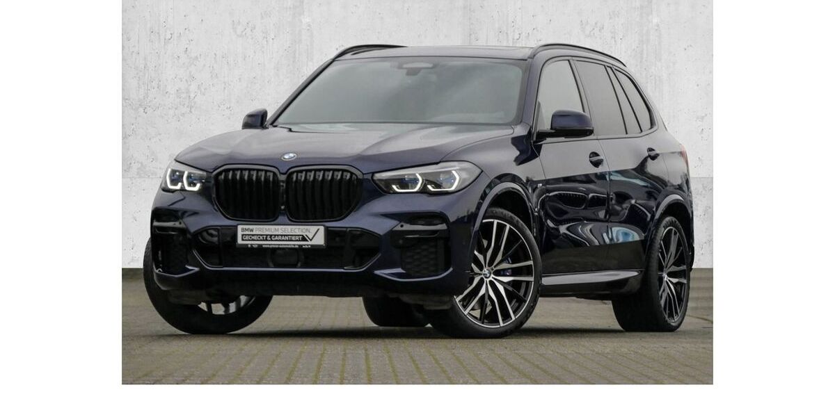 BMW X5 73.132 km 61.490 &euro; Emsdetten 48282