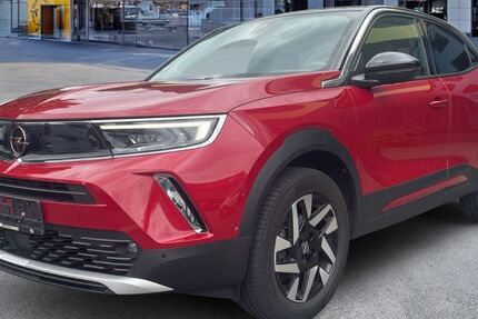 Opel Mokka 55.024 km 17.425 &euro; Steinfurt 48565