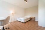 Etagenwohnung Münster Erphoviertel - 4 Zimmer, 89 m&sup2;, 530.000&euro; | Angebot:26550718