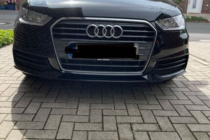 Audi A1 81.659 km 9.950 &euro; Nordwalde 48356